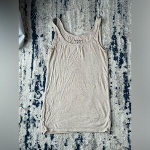 Merona Tank Top